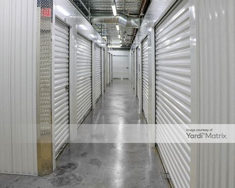 Source URL: https://cdnsc.rentcafe.com/dmslivecafe/3/1061800/1061800-1-3.jpg?width=-1&height=385&quality=80