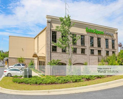 Source URL: https://cdnsc.rentcafe.com/dmslivecafe/3/1061803/1061803-1-3.jpg?width=-1&height=385&quality=80