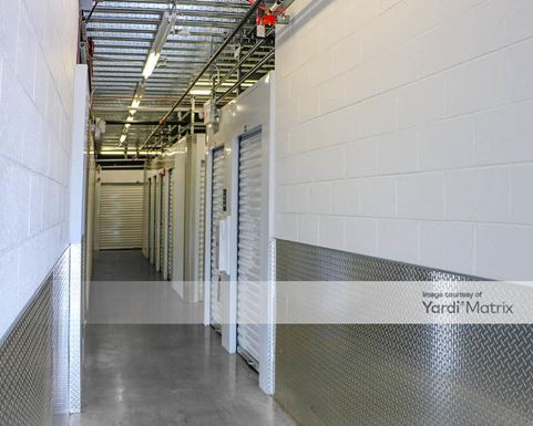 Source URL: https://cdnsc.rentcafe.com/dmslivecafe/3/1061803/1061803-1-4.jpg?width=-1&height=385&quality=80