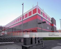 Image for Public Storage - 8401 Contee Road, Laurel, MD