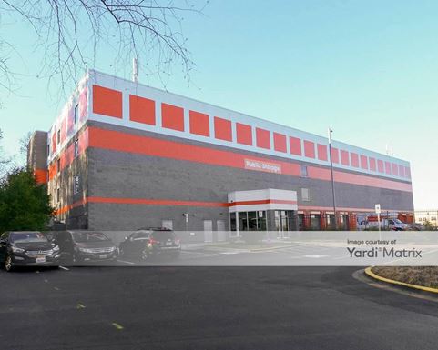 Source URL: https://cdnsc.rentcafe.com/dmslivecafe/3/1061811/1061811-1-2.jpg?width=-1&height=385&quality=80