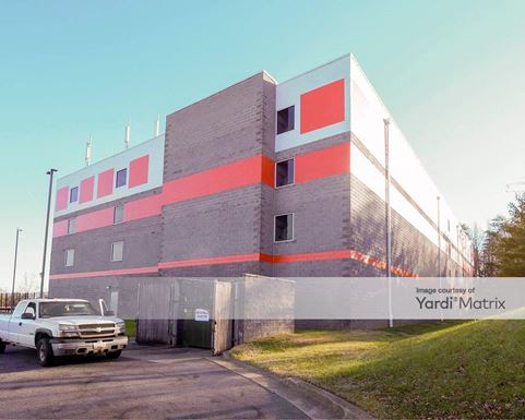 Source URL: https://cdnsc.rentcafe.com/dmslivecafe/3/1061811/1061811-1-3.jpg?width=-1&height=385&quality=80