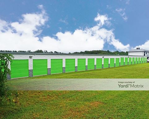 Source URL: https://cdnsc.rentcafe.com/dmslivecafe/3/1061812/1061812-1-2.jpg?width=-1&height=385&quality=80