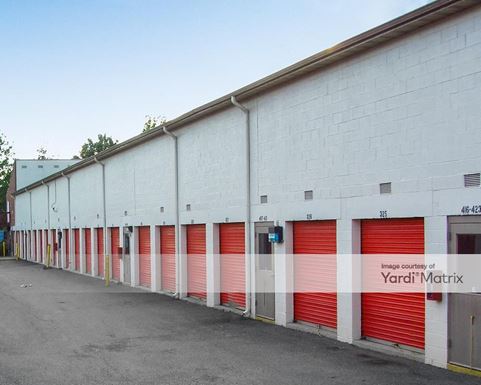 Source URL: https://cdnsc.rentcafe.com/dmslivecafe/3/1061813/1061813-1-2.jpg?width=-1&height=385&quality=80