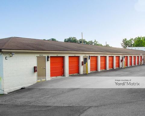 Source URL: https://cdnsc.rentcafe.com/dmslivecafe/3/1061813/1061813-1-3.jpg?width=-1&height=385&quality=80