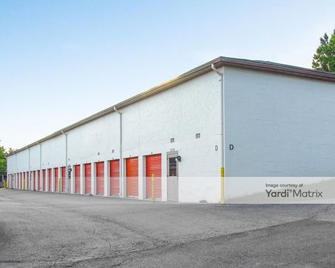 Source URL: https://cdnsc.rentcafe.com/dmslivecafe/3/1061813/1061813-1-4.jpg?width=-1&height=385&quality=80