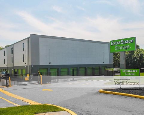 Source URL: https://cdnsc.rentcafe.com/dmslivecafe/3/1061814/1061814-1-2.jpg?width=-1&height=385&quality=80