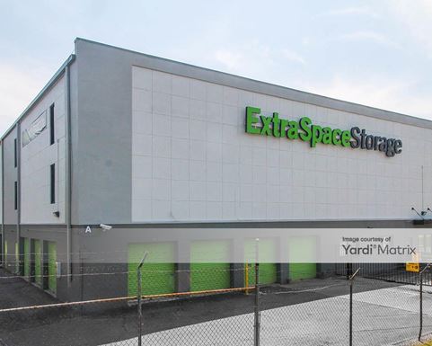 Source URL: https://cdnsc.rentcafe.com/dmslivecafe/3/1061814/1061814-1-3.jpg?width=-1&height=385&quality=80