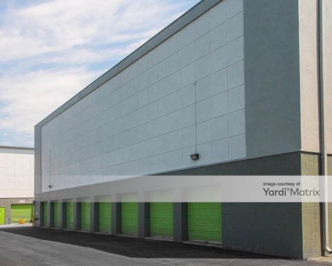 Source URL: https://cdnsc.rentcafe.com/dmslivecafe/3/1061814/1061814-1-4.jpg?width=-1&height=385&quality=80