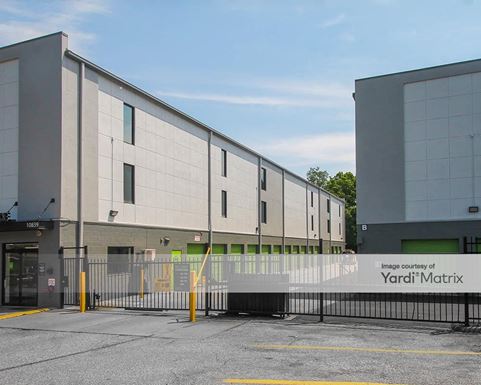 Source URL: https://cdnsc.rentcafe.com/dmslivecafe/3/1061814/1061814-1-5.jpg?width=-1&height=385&quality=80