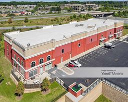 Image for Public Storage - 4001 Sandy Spring Road, Burtonsville, MD