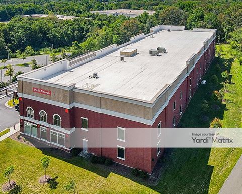 Source URL: https://cdnsc.rentcafe.com/dmslivecafe/3/1061818/1061818-1-2.jpg?width=-1&height=385&quality=80