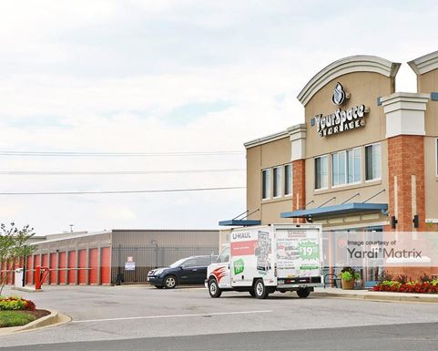 Source URL: https://cdnsc.rentcafe.com/dmslivecafe/3/1061820/1061820-1-2.jpg?width=-1&height=385&quality=80