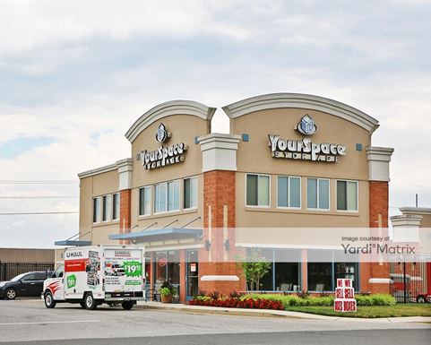 Source URL: https://cdnsc.rentcafe.com/dmslivecafe/3/1061820/1061820-1-3.jpg?width=-1&height=385&quality=80