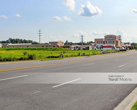 Source URL: https://cdnsc.rentcafe.com/dmslivecafe/3/1061820/1061820-1-5.jpg?width=-1&height=385&quality=80