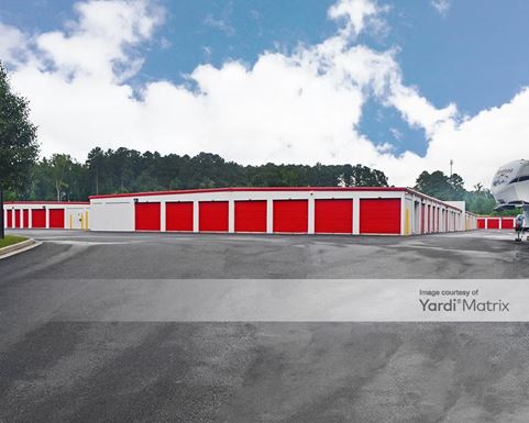 Source URL: https://cdnsc.rentcafe.com/dmslivecafe/3/1061821/1061821-1-2.jpg?width=-1&height=385&quality=80