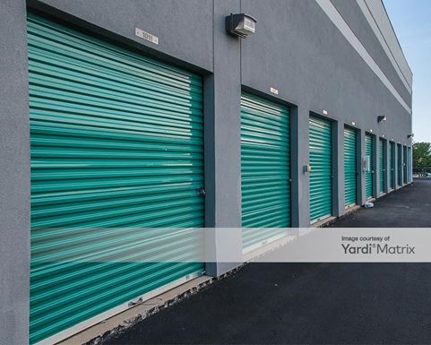 Source URL: https://cdnsc.rentcafe.com/dmslivecafe/3/1061823/1061823-1-2.jpg?width=-1&height=385&quality=80