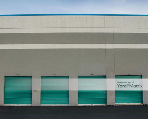 Source URL: https://cdnsc.rentcafe.com/dmslivecafe/3/1061823/1061823-1-3.jpg?width=-1&height=385&quality=80