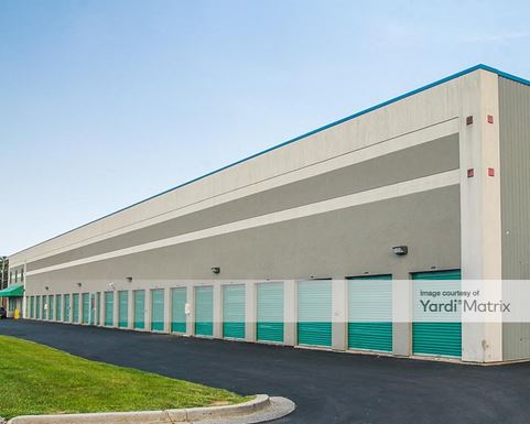 Source URL: https://cdnsc.rentcafe.com/dmslivecafe/3/1061823/1061823-1-4.jpg?width=-1&height=385&quality=80