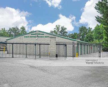 Storage Units for Rent available at 955 Skinners Turn Road, Owings, MD 20736