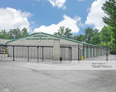 Storage Units for Rent available at 955 Skinners Turn Road, Owings, MD 20736
