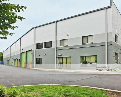 Source URL: https://cdnsc.rentcafe.com/dmslivecafe/3/1061826/1061826-1-2.jpg?width=-1&height=385&quality=80