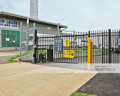 Source URL: https://cdnsc.rentcafe.com/dmslivecafe/3/1061826/1061826-1-3.jpg?width=-1&height=385&quality=80