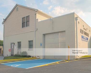 Storage Units for Rent available at 9515 Annapolis Road, Seabrook, MD 20706
