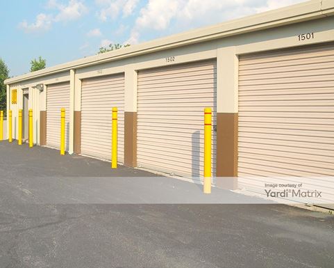 Source URL: https://cdnsc.rentcafe.com/dmslivecafe/3/1061827/1061827-1-2.jpg?width=-1&height=385&quality=80