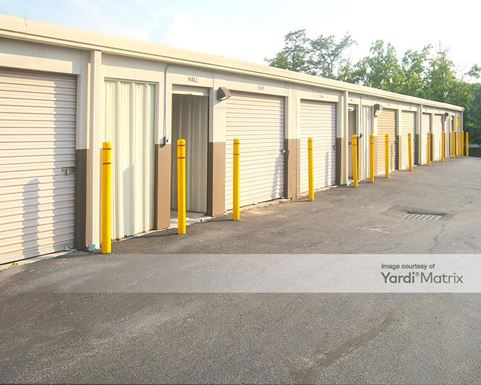 Source URL: https://cdnsc.rentcafe.com/dmslivecafe/3/1061827/1061827-1-3.jpg?width=-1&height=385&quality=80