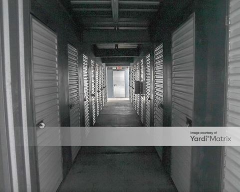 Source URL: https://cdnsc.rentcafe.com/dmslivecafe/3/1061827/1061827-1-4.jpg?width=-1&height=385&quality=80