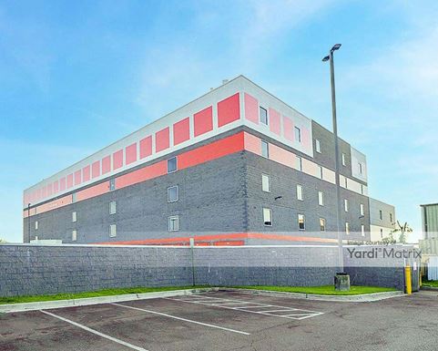 Source URL: https://cdnsc.rentcafe.com/dmslivecafe/3/1061829/1061829-1-2.jpg?width=-1&height=385&quality=80