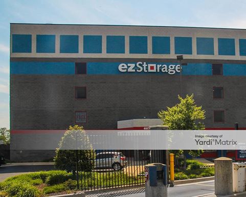 Source URL: https://cdnsc.rentcafe.com/dmslivecafe/3/1061829/1061829-1-3.jpg?width=-1&height=385&quality=80