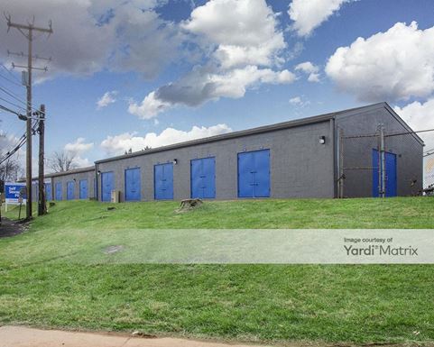 Source URL: https://cdnsc.rentcafe.com/dmslivecafe/3/1061830/1061830-1-2.jpg?width=-1&height=385&quality=80