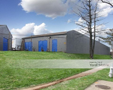 Source URL: https://cdnsc.rentcafe.com/dmslivecafe/3/1061830/1061830-1-3.jpg?width=-1&height=385&quality=80