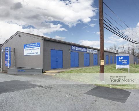 Source URL: https://cdnsc.rentcafe.com/dmslivecafe/3/1061830/1061830-1-4.jpg?width=-1&height=385&quality=80