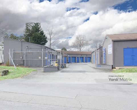 Source URL: https://cdnsc.rentcafe.com/dmslivecafe/3/1061830/1061830-1-5.jpg?width=-1&height=385&quality=80