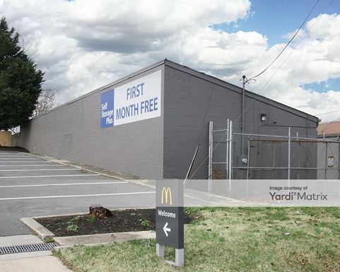 Source URL: https://cdnsc.rentcafe.com/dmslivecafe/3/1061830/1061830-1-6.jpg?width=-1&height=385&quality=80