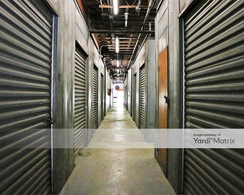 Source URL: https://cdnsc.rentcafe.com/dmslivecafe/3/1061831/1061831-1-4.jpg?width=-1&height=385&quality=80