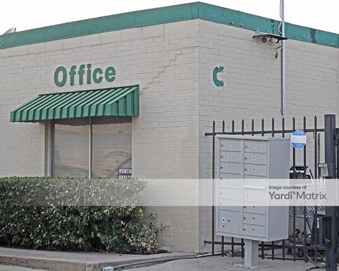 Source URL: https://cdnsc.rentcafe.com/dmslivecafe/3/1061834/1061834-1-2.jpg?width=-1&height=385&quality=80