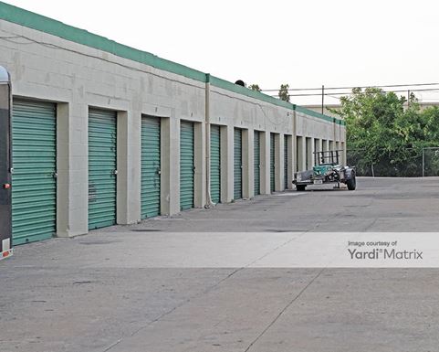 Source URL: https://cdnsc.rentcafe.com/dmslivecafe/3/1061834/1061834-1-3.jpg?width=-1&height=385&quality=80