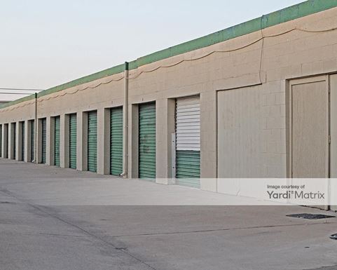 Source URL: https://cdnsc.rentcafe.com/dmslivecafe/3/1061834/1061834-1-4.jpg?width=-1&height=385&quality=80