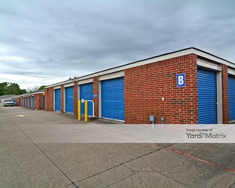 Source URL: https://cdnsc.rentcafe.com/dmslivecafe/3/1061836/1061836-1-2.jpg?width=-1&height=385&quality=80