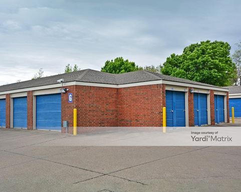 Source URL: https://cdnsc.rentcafe.com/dmslivecafe/3/1061836/1061836-1-3.jpg?width=-1&height=385&quality=80