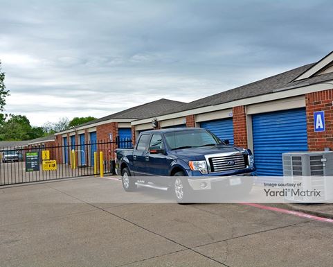 Source URL: https://cdnsc.rentcafe.com/dmslivecafe/3/1061836/1061836-1-4.jpg?width=-1&height=385&quality=80