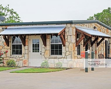 Storage Units for Rent available at 10945 State Highway 78, Lavon, TX 75166