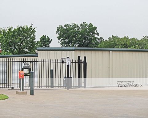 Source URL: https://cdnsc.rentcafe.com/dmslivecafe/3/1061839/1061839-1-2.jpg?width=-1&height=385&quality=80