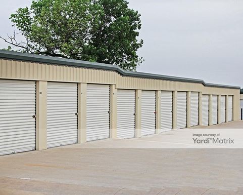 Source URL: https://cdnsc.rentcafe.com/dmslivecafe/3/1061839/1061839-1-3.jpg?width=-1&height=385&quality=80