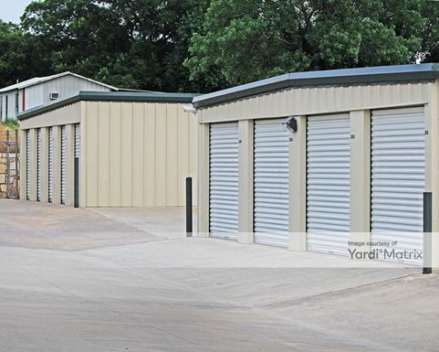 Source URL: https://cdnsc.rentcafe.com/dmslivecafe/3/1061839/1061839-1-4.jpg?width=-1&height=385&quality=80