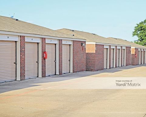 Source URL: https://cdnsc.rentcafe.com/dmslivecafe/3/1061846/1061846-1-5.jpg?width=-1&height=385&quality=80